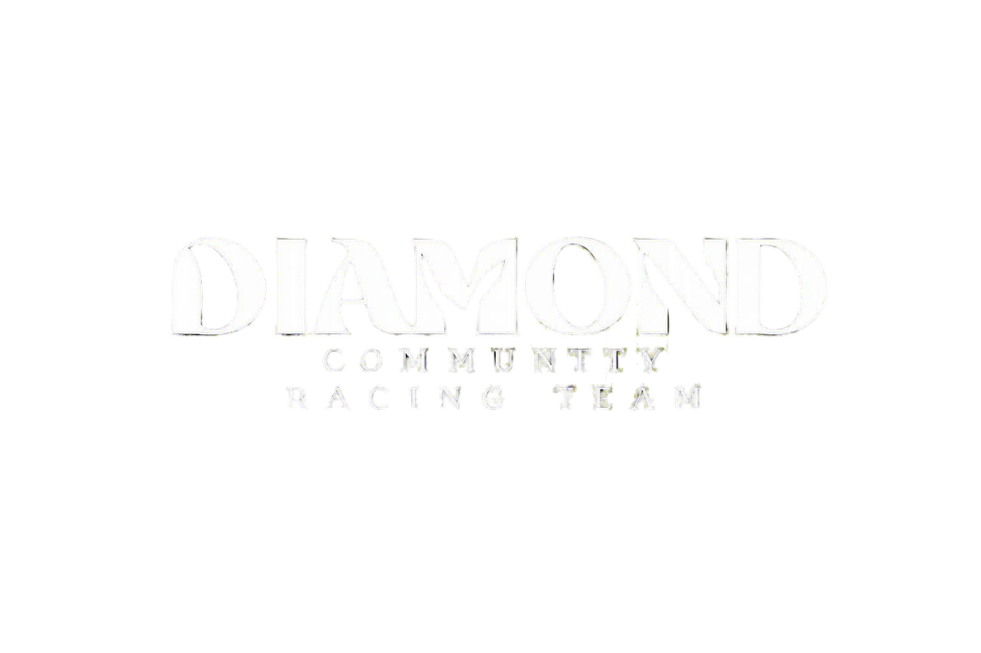 Diamond Racing Project